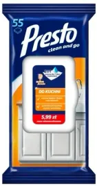 presto-sciereczki-nawilzane-do-kuchni-55-szt