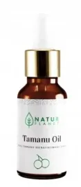 natur-planet-olej-tamanu-olejek-do-twarzy-30-ml