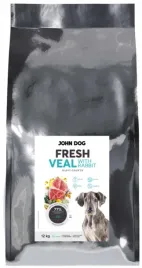 junior-fresh-sucha-karma-dla-psa-cielecina-z-krolikiem-john-dog-12-kg