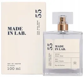made-in-lab-55-woman-woda-perfumowana-damska-100-ml