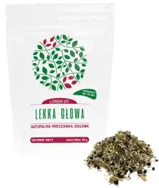 lorem-vit-lekka-glowa-naturalna-mieszanka-ziolowa-susz-50-g