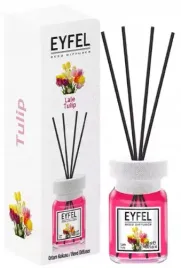 eyfel-patyczki-zapachowe-dyfuzor-zapach-do-domu-tulipan-120-ml