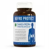 nefro-protect-60-kapsulek-waga-z-opakowaniem-0-05-kg