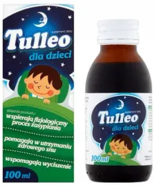 tulleo-dla-dzieci-sen-wyciszenie-aflofarm-100-ml
