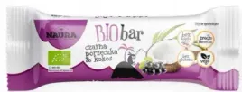 bio-baton-czarna-porzeczka-and-kokos-naura-35-g