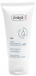 ziaja-med-krem-kojaco-nawilzajacy-do-twarzy-skora-azs-50-ml