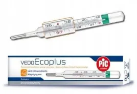 pic-vedoeco-plus-termometr-szklany-bezrteciowy