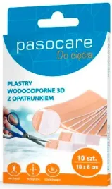 plastry-plus-wodoodporne-pasocare-1mx8cm-10szt
