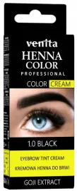 venita-kremowa-henna-do-brwi-czarna-1-0