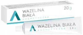 amara-wazelina-biala-kosmetyczna-krem-20-g