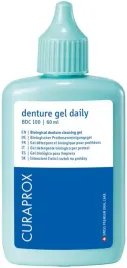 curaprox-bdc-100-zel-do-pielegnacji-czyszczenia-protez-zebowych-60-ml