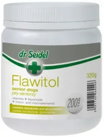 dr-seidel-flawitol-dla-seniorow-witaminy-dla-psa-200-tab