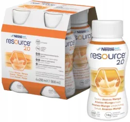 resource-2-0-smak-ananas-mango-niedozywienie-brak-apetytu-4-x-200-ml