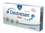 oleofarm-destresan-max-30-kapsulek