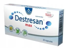 oleofarm-destresan-max-30-kapsulek