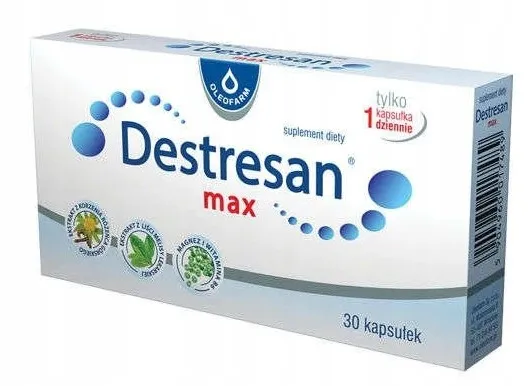 oleofarm-destresan-max-30-kapsulek