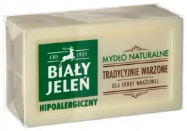 bialy-jelen-mydlo-naturalne-hipoalergiczne-150-g