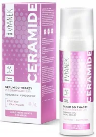 vianek-hero-ceramide-serum-do-twarzy-z-ceramidami-13percent-30-ml