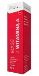 biocanto-care-masc-z-witamina-a-30-g