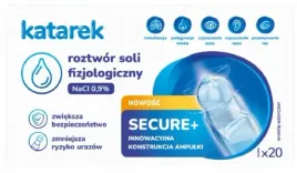 katarek-secure-sol-fizjologiczna-roztwor-nacl-dla-dzieci-20-x-5-ml