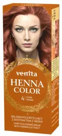 venita-henna-color-balsam-koloryzujacy-4-75-ml