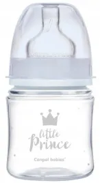 canpol-babies-easystart-royal-butelka-antykolkowa-120-ml-niebieska-1-sztuka