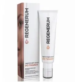 regenerum-regeneracyjne-serum-do-twarzy-50ml