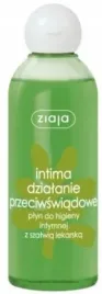 ziaja-intima-plyn-do-higieny-intymnej-szalwia-200