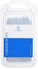 curaprox-df-967-wykalaczki-z-nicia-dentystyczna-30-sztuk