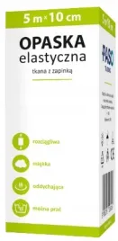 opaska-elastyczna-tkana-z-zapinka-bandaz-5-m-x-10-cm-1-sztuka