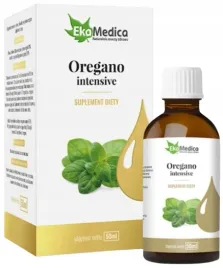 oregano-intensiv-olejek-ekamedica-50-ml