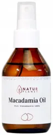 olejek-macadamia-makadamia-blizny-naturalny-100ml
