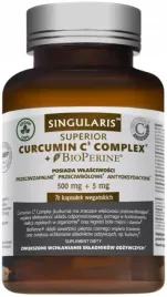 singularis-curcumin-c3-complex-bioperine-kukruma-kurkumina-70-kapsulek