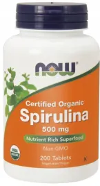 now-foods-spirulina-algi-500-mg-200-tab