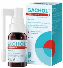 sachol-fast-effect-spray-na-afty-lagodzacy-20-ml