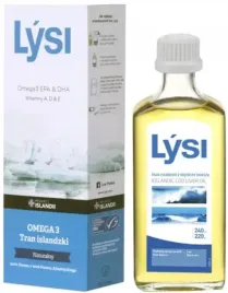 lysi-tran-naturalny-dla-dzieci-omega-3-dha-240-ml