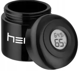 hero-szklany-pojemnik-z-higrometrem-do-medycznej-marihuany-ziol-100-ml