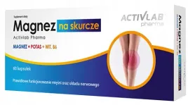 magnez-na-skurcze-potas-witamina-b-activlab-60kaps