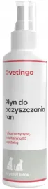 vetingo-plyn-do-czyszczenia-ran-dla-psa-i-kota-100-ml