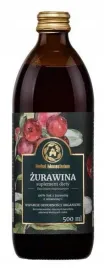herbal-monasterium-100percent-soku-z-zurawiny-500-ml