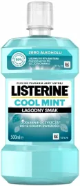 listerine-cool-mint-plyn-do-higieny-jamy-ustnej-lagodny-smak-500-ml