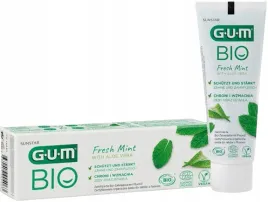 sunstar-gum-bio-pasta-do-zebow-mietowa-75-ml