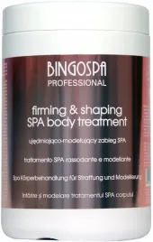 bingospa-ujedrniajaco-modelujacy-zabieg-1000-g