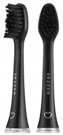 koncowki-do-szczoteczki-sonicznej-seysso-profilowane-do-serii-carbon-2-szt
