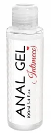 intimeco-anal-gel-nawilzajacy-poslizgowy-100-ml