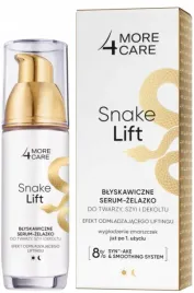 more4care-snake-lift-blyskawiczne-serum-do-twarzy-szyi-i-dekoltu-35-ml