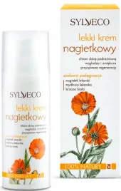 sylveco-lekki-krem-nagietkowy-do-twarzy-50-ml