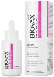 biovax-trychologic-serum-do-wlosow-przesuszonych