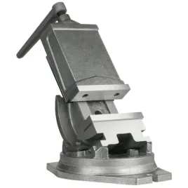 imadlo-maszynowe-pochylne-kolyskowe-cormak-qhk125-125-mm