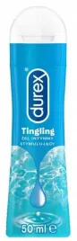 durex-zel-intymny-stymulujacy-wywolujacy-uczucie-mrowienia-lubrykant-50-ml